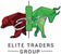 Logo ETG
